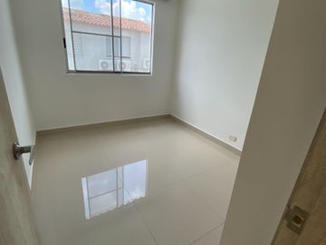 VENDO CASA CIUDAD COUNTRY CALI