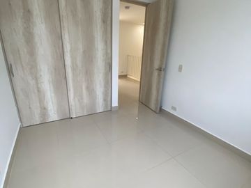 VENDO CASA CIUDAD COUNTRY CALI