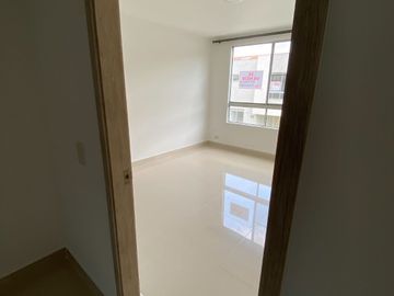 VENDO CASA CIUDAD COUNTRY CALI