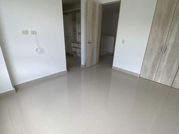 VENDO CASA CIUDAD COUNTRY CALI
