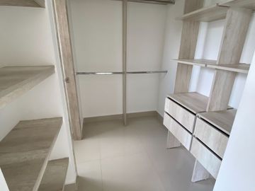 VENDO CASA CIUDAD COUNTRY CALI