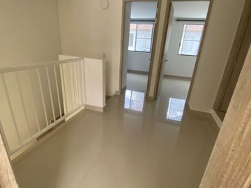 VENDO CASA CIUDAD COUNTRY CALI