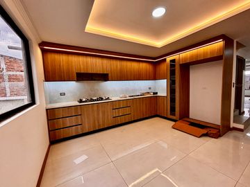 Casas de Venta en Cuenca Ecuador Sector Rio Amarillo