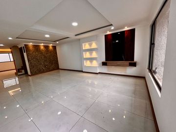 Casas de Venta en Cuenca Ecuador Sector Rio Amarillo