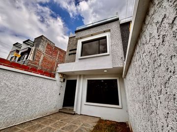 Casas de Venta en Cuenca Ecuador Sector Rio Amarillo