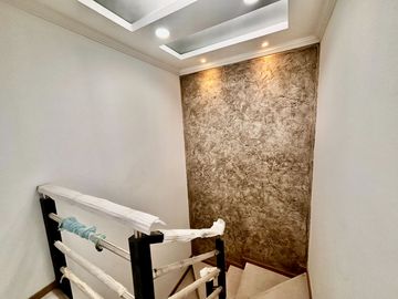 Casas de Venta en Cuenca Ecuador Sector Rio Amarillo