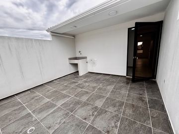 Casas de Venta en Cuenca Ecuador Sector Rio Amarillo