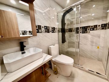Casas de Venta en Cuenca Ecuador Sector Rio Amarillo