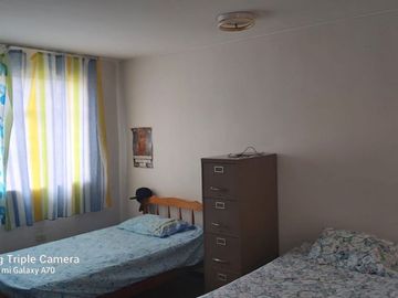 SE VENDE CASA RESIDENCIAL LA ANGOSTUR 1023  DOS CUADRAS DEL HOTEL LAS DUNAS - ICA