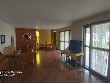 SE VENDE CASA RESIDENCIAL LA ANGOSTUR 1023  DOS CUADRAS DEL HOTEL LAS DUNAS - ICA