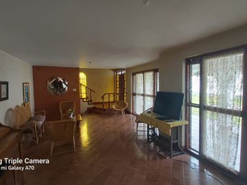 SE VENDE CASA RESIDENCIAL LA ANGOSTUR 1023  DOS CUADRAS DEL HOTEL LAS DUNAS - ICA