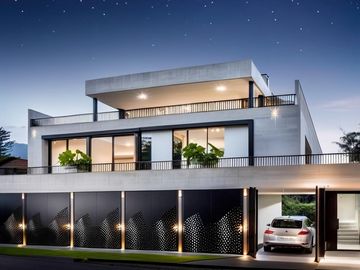 Castelar - Venta - Departamento en Pozo Emprendimiento Edilicio
