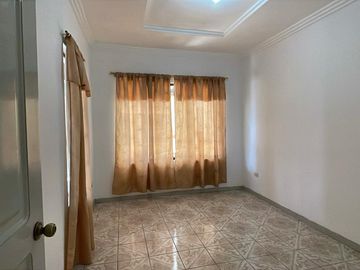Venta de casa unifamiliar- Ubicado en el sector de Miraflores