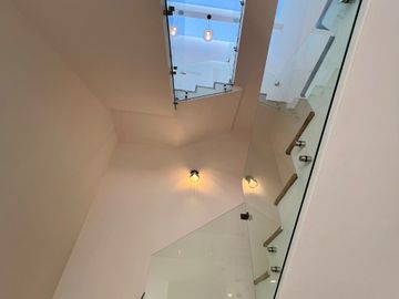 CASA EN VENTA EN SOLARES