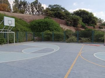 TERRENO EN VENTA - OCASION - CONDOMINIO ARENAS - ICA
