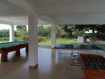 TERRENO EN VENTA - OCASION - CONDOMINIO ARENAS - ICA
