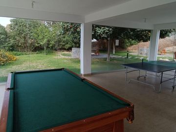 TERRENO EN VENTA - OCASION - CONDOMINIO ARENAS - ICA