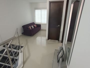 CASA EN VENTA CIUDAD JARDIN