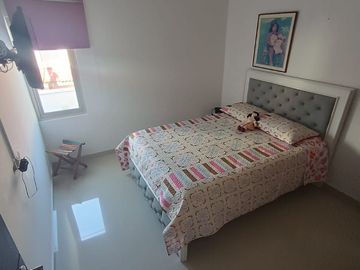 CASA EN VENTA CIUDAD JARDIN