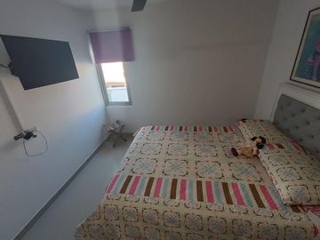 CASA EN VENTA CIUDAD JARDIN