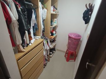CASA EN VENTA CIUDAD JARDIN