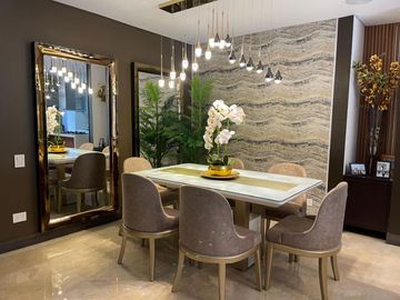 VENDO ESPECTACULAR APARTAMENTO AL OESTE DE CALI EN EL BARRIO LOS CRITALES