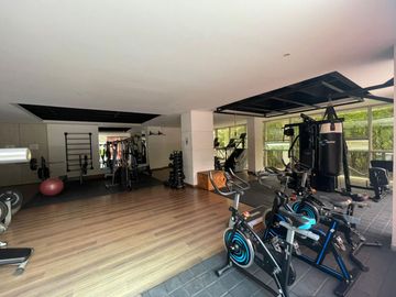 VENDO ESPECTACULAR APARTAMENTO AL OESTE DE CALI EN EL BARRIO LOS CRITALES