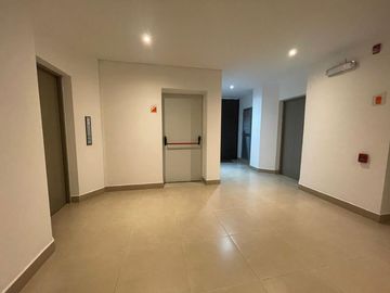 VENDO ESPECTACULAR APARTAMENTO AL OESTE DE CALI EN EL BARRIO LOS CRITALES