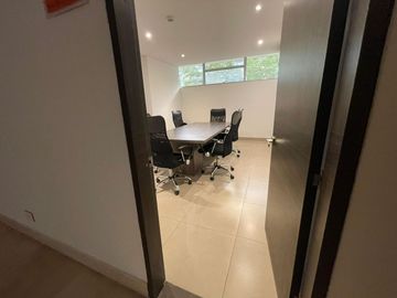 VENDO ESPECTACULAR APARTAMENTO AL OESTE DE CALI EN EL BARRIO LOS CRITALES