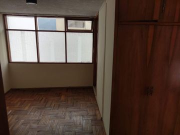 Casa - Venta - El Batán - Norte - Quito