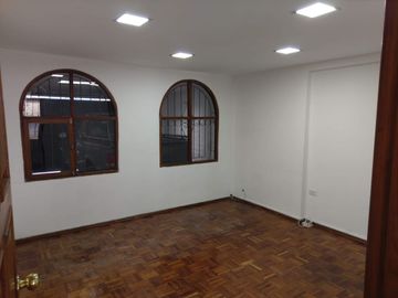 Casa - Venta - El Batán - Norte - Quito