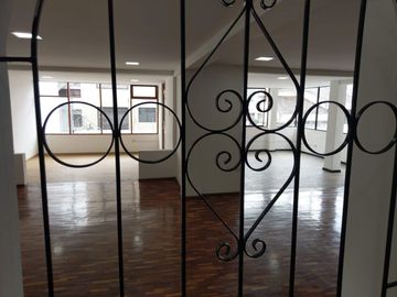 Casa - Venta - El Batán - Norte - Quito