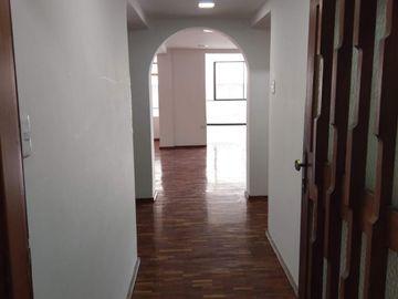 Casa - Venta - El Batán - Norte - Quito
