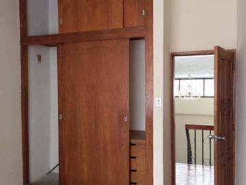 Casa - Venta - El Batán - Norte - Quito