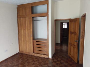 Casa - Venta - El Batán - Norte - Quito