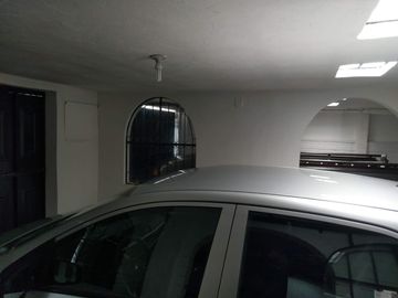 Casa - Venta - El Batán - Norte - Quito