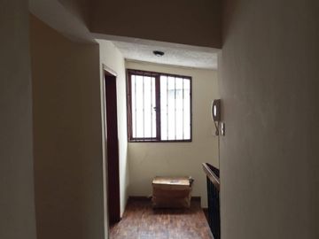 Casa - Venta - El Batán - Norte - Quito