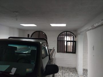 Casa - Venta - El Batán - Norte - Quito