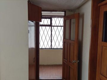 Casa - Venta - El Batán - Norte - Quito