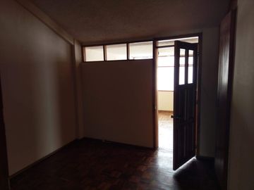 Casa - Venta - El Batán - Norte - Quito