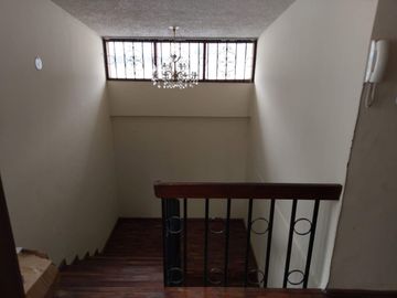 Casa - Venta - El Batán - Norte - Quito