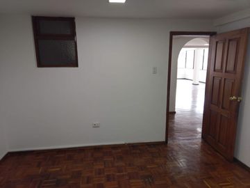 Casa - Venta - El Batán - Norte - Quito