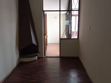 Casa - Venta - El Batán - Norte - Quito