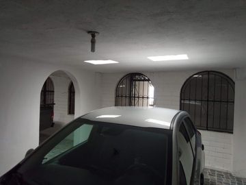 Casa - Venta - El Batán - Norte - Quito