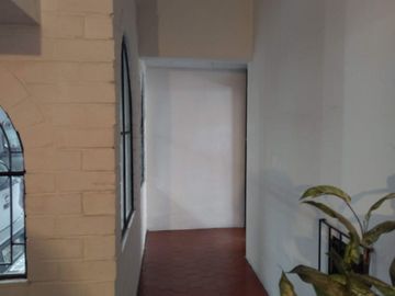 Casa - Venta - El Batán - Norte - Quito
