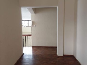 Casa - Venta - El Batán - Norte - Quito