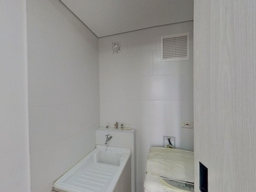 Apartamento en Venta en Mazuren, Suba