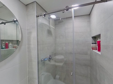 Apartamento en Venta en Mazuren, Suba