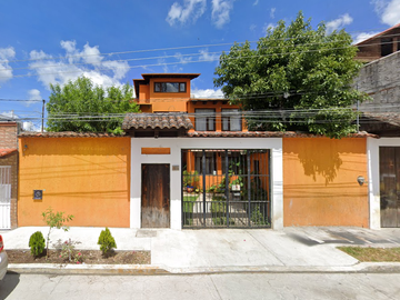 VENTA DE CASA EN CALLE EDMUNDO DOMINGUEZ SANCHEZ CD REAL SAN CRISTOBAL DE LAS CASAS CHIAPAS
