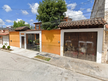 VENTA DE CASA EN CALLE EDMUNDO DOMINGUEZ SANCHEZ CD REAL SAN CRISTOBAL DE LAS CASAS CHIAPAS